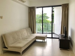 Waterbank at Dakota (D14), Condominium #205015531